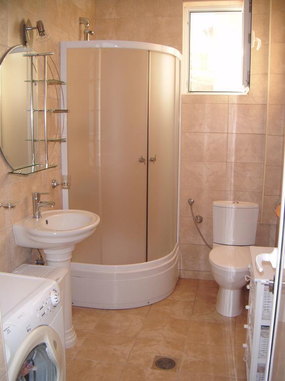 Apartments Bombona Utjeha Room photo
